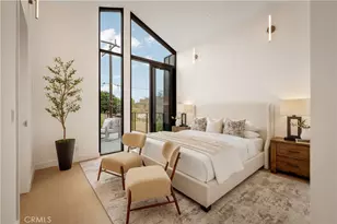 8904 Hubbard St, Culver City, CA 90232 - Photo 9