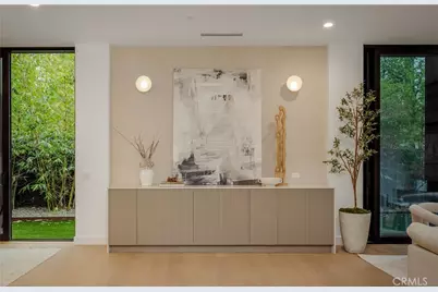 8904 Hubbard St, Culver City, CA 90232 - Photo 7