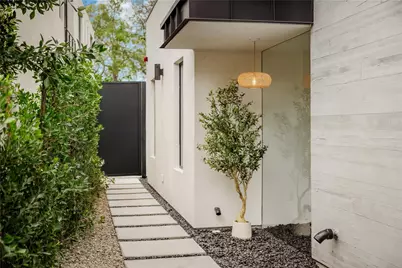 8904 Hubbard St, Culver City, CA 90232 - Photo 19