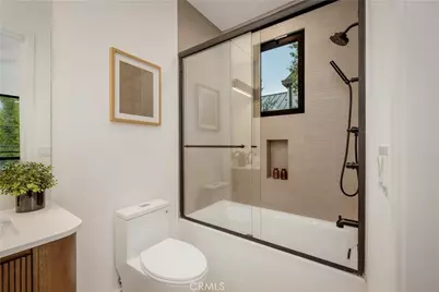 8904 Hubbard St, Culver City, CA 90232 - Photo 17