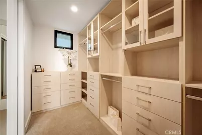 8904 Hubbard St, Culver City, CA 90232 - Photo 13