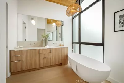 8904 Hubbard St, Culver City, CA 90232 - Photo 11