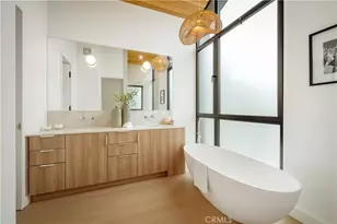 8904 Hubbard St, Culver City, CA 90232 - Photo 11