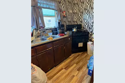 1055 N Stone Street, Los Angeles, CA 90063 - Photo 5