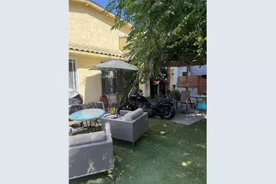 1055 N Stone Street, Los Angeles, CA 90063 - Photo 1