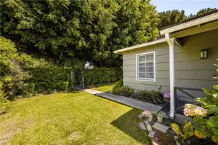 3461 Gardenia Ave, Long Beach, CA 90807 - Photo 41