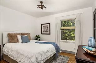 3461 Gardenia Ave, Long Beach, CA 90807 - Photo 19