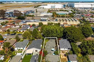 3461 Gardenia Ave, Long Beach, CA 90807 - Photo 45