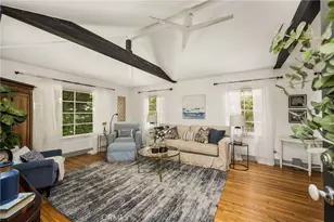 3461 Gardenia Ave, Long Beach, CA 90807 - Photo 5