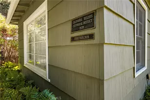 3461 Gardenia Ave, Long Beach, CA 90807 - Photo 51