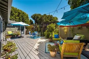 3461 Gardenia Ave, Long Beach, CA 90807 - Photo 31