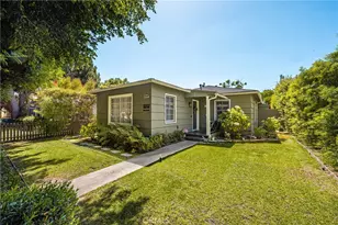3461 Gardenia Ave, Long Beach, CA 90807 - Photo 1