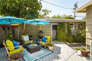 3461 Gardenia Ave, Long Beach, CA 90807 - Photo 29