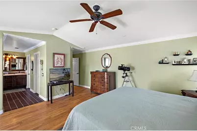 5607 Costa Maritima, San Clemente, CA 92673 - Photo 13