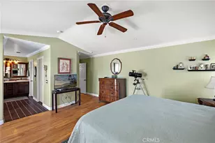 5607 Costa Maritima, San Clemente, CA 92673 - Photo 13