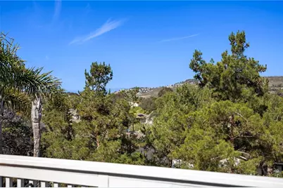 5607 Costa Maritima, San Clemente, CA 92673 - Photo 17