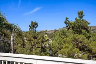 5607 Costa Maritima, San Clemente, CA 92673 - Photo 17