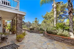 5607 Costa Maritima, San Clemente, CA 92673 - Photo 3