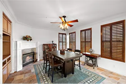 5607 Costa Maritima, San Clemente, CA 92673 - Photo 9