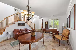 5607 Costa Maritima, San Clemente, CA 92673 - Photo 11