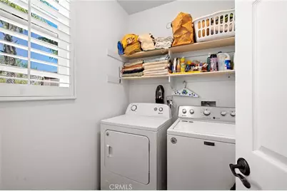 5607 Costa Maritima, San Clemente, CA 92673 - Photo 23