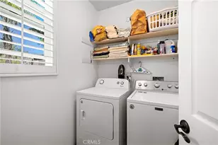 5607 Costa Maritima, San Clemente, CA 92673 - Photo 23