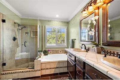 5607 Costa Maritima, San Clemente, CA 92673 - Photo 15