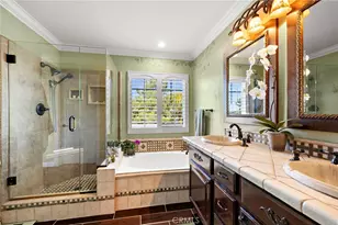 5607 Costa Maritima, San Clemente, CA 92673 - Photo 15