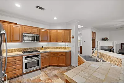 5607 Costa Maritima, San Clemente, CA 92673 - Photo 7