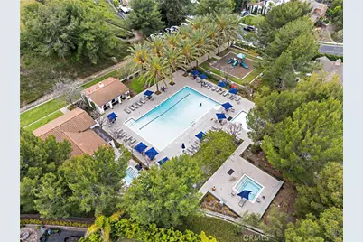 5607 Costa Maritima, San Clemente, CA 92673 - Photo 27