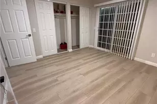 1520 Coulston, San Bernardino, CA 92408 - Photo 13