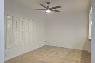 720 W 4th St, Long Beach, CA 90802 - Photo 3