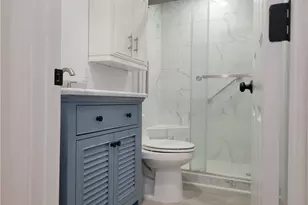 720 W 4th St, Long Beach, CA 90802 - Photo 9