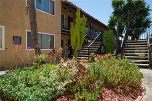 291 293 Avocado St, Costa Mesa, CA 92627 - Photo 5