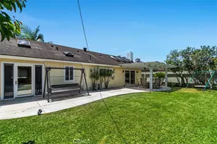 5621 Clark, Huntington Beach, CA 92649 - Photo 27