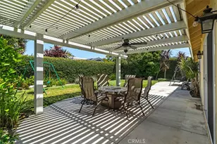 5621 Clark, Huntington Beach, CA 92649 - Photo 25