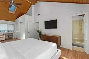 5621 Clark, Huntington Beach, CA 92649 - Photo 19