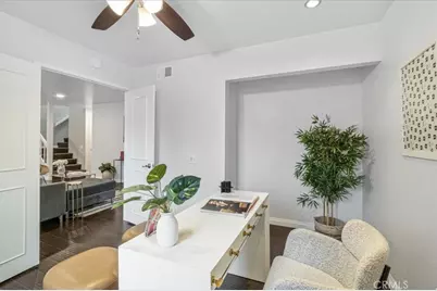 911 Van Ness Court, Costa Mesa, CA 92626 - Photo 9