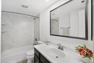 911 Van Ness Ct, Costa Mesa, CA 92626 - Photo 27