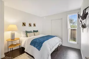 911 Van Ness Ct, Costa Mesa, CA 92626 - Photo 25