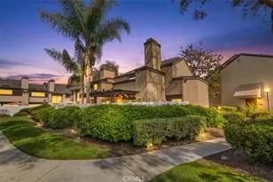 911 Van Ness Ct, Costa Mesa, CA 92626 - Photo 1