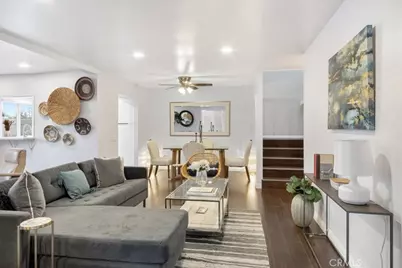 911 Van Ness Court, Costa Mesa, CA 92626 - Photo 5