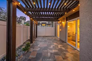 911 Van Ness Ct, Costa Mesa, CA 92626 - Photo 29