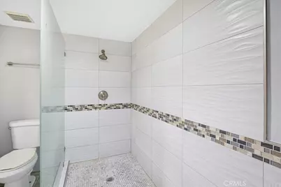 911 Van Ness Court, Costa Mesa, CA 92626 - Photo 23