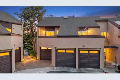 911 Van Ness Court, Costa Mesa, CA 92626 - Photo 33