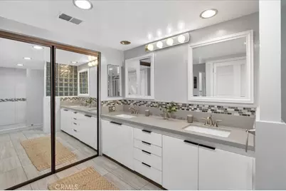 911 Van Ness Court, Costa Mesa, CA 92626 - Photo 21