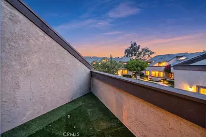 911 Van Ness Court, Costa Mesa, CA 92626 - Photo 31