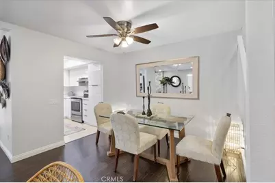 911 Van Ness Court, Costa Mesa, CA 92626 - Photo 11