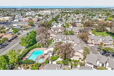 911 Van Ness Court, Costa Mesa, CA 92626 - Photo 35