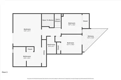 911 Van Ness Court, Costa Mesa, CA 92626 - Photo 37